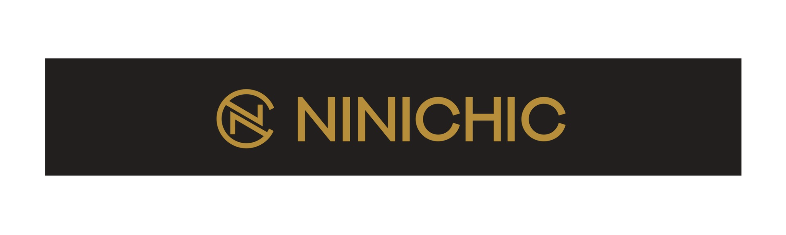 ninichic
